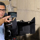 Image for article titled John Turturro on the Coens, Transformers, and his unlikely partnership with Adam Sandler